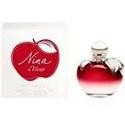 Nina Ricci Nina Elixir Eau de Parfum femme 50 ml