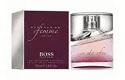 Hugo Boss Boss Essence de Femme Eau de Parfum 50 ml