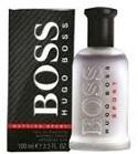 Hugo Boss, Boss Bottled Sport Eau de toilette homme 50 ml