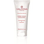 Valcena - Gommage Visage 100ml - Crème Douce Exfoliante