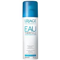 Uriage Eau Thermale (150 ml)