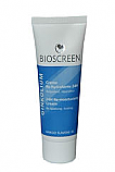 Bioscreen Ginkolium Crème Ré-Hydratante 24H (40 ml)
