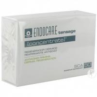 ENDOCARE TENSAGE CONCENTRATE ANTI AGE AMPOULES 10X2ML