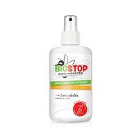 Biostop Anti-insectes Piqueurs Spray (100 ml)