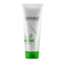 Kerabio Blow Therapy Instant Cream sans rincage 200 ml