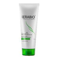 Kerabio Blow Therapy BOOSTER MASK 200 ml
