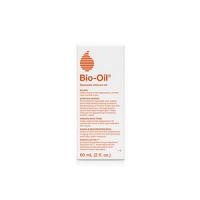 Bio-Oil Huile de Soin Spécialiste 60ml