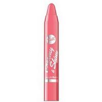 Bell Defines Beauty Rouge à lèvres CREAMY & SHINY lipstick Butter