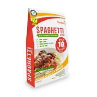 Slendier Organic Konjac Spaghetti 400g