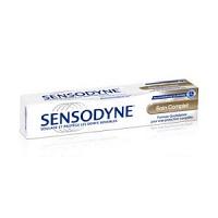 Sensodyne Pro Soin Complet 75ml
