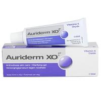 Auriderm XO Crème (30ml)