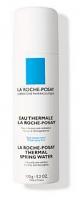 La Roche-Posay Eau Thermale (150 ml)
