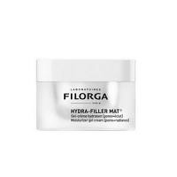 Filorga Hydra-Filler Mat (Peau mixte à grasse) 50ml