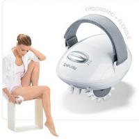 Beurer Appareil de massage anti-cellulite palper rouler CM50 - PROMO ! (-50 DH) (Emballage endommagé !)