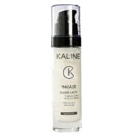 Kaline K-White Lait Eclaircissant (200 ml)
