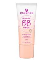 Essence All-in-one BB crème 01 Universal spf 30 (30ml)