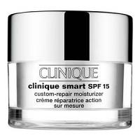Clinique Smart type 2 Crème Réparatrice Action Sur Mesure SPF 15