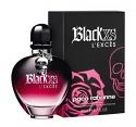 Paco Rabanne Black XS L'Excès pour Elle Eau de parfum 50 ml