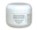 Menemoy Advanced Cream (50 ml)