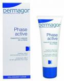 Dermagor Phase Active (40 ml)