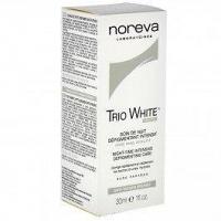 Noreva Trio White soin de nuit 30 ml