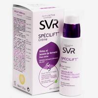 SVR Specilift 35+ Crème peaux sèches 40ml 