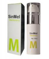 SinMel Maintenance Soin Dépigmentant (Cimel M )
