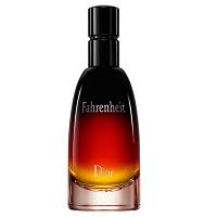 Dior, Fahrenheit Eau de parfum homme 75 ml