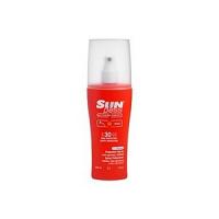Sun pass spray protecteur 150ml
