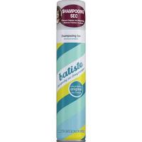 Batiste shampooing sec original (200ml)