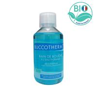 Buccotherm bain de bouche anti plaque 300ml