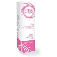 Eriis Après-Shampooing Restructurant 125ml