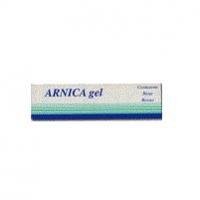 Addax Arnica Gel (15 g)