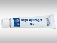 Urgo Hydrogel tube de 15 gr