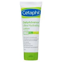 Cetaphil Daily Advance Lotion Ultra Hydratante 225 g