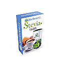 Stesweet Stevia 250 tabs