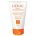 LIERAC ECRAN IP30 (50 ml)