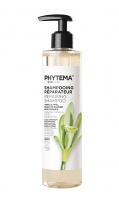 Phytema Shampoing Réparateur Cheveux secs 250 ML 0760054010024       