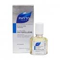 Phyto Phytopolleine Botanical Stimulant Elixir (25 ml)