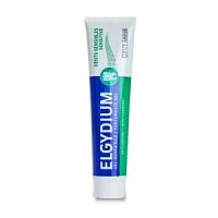 Elgydium Gel Dents Sensibles (75 ml)