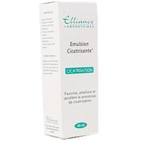 Elliance Emulsion cicatrisante (40 ml)