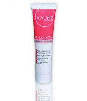 Kaline K-white Crème Eclaircissante (40 ml)