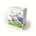 Ste sweet stevia light 50 sachets