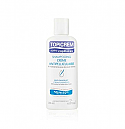 TOPICREM Shampooing Crème Antipelliculaire pellicule sèche (200 ml)