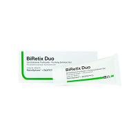 Biretix Duo Gel Exfoliant Purifiant 30 ml