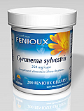Fenioux Gymnema sylvestris