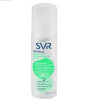 Svr Spirial Spray Sudo-Regulateur Intense (75 ml)