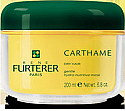 René Furterer Carthame Masque Douceur Hydro-Nutritif (200 ml)