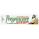 vitabiotics pregnacare crème anti-vergeture (100 ml)