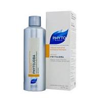 Phyto Shampooing Haute Hydratation Phytojoba (200 ml)